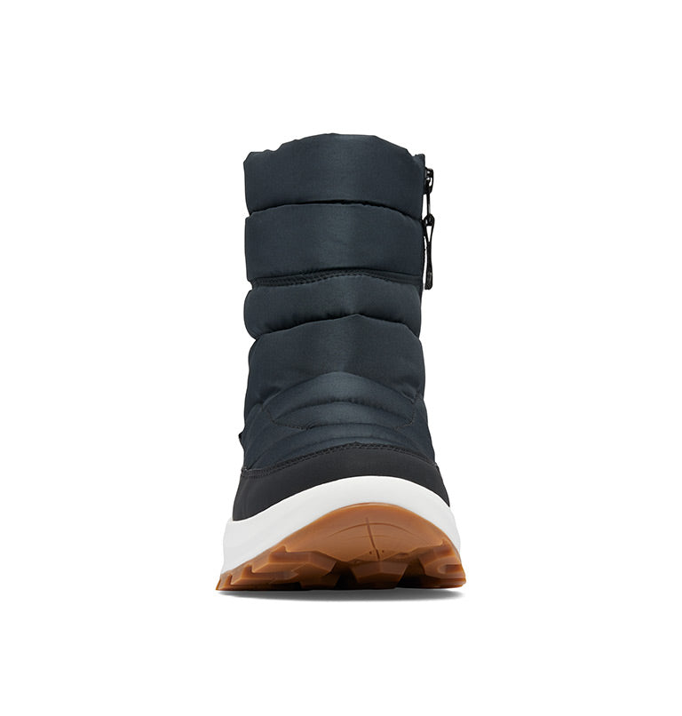 Women's Snowtrot Mid Boot