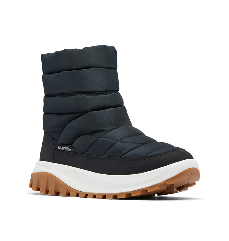 Women's Snowtrot Mid Boot