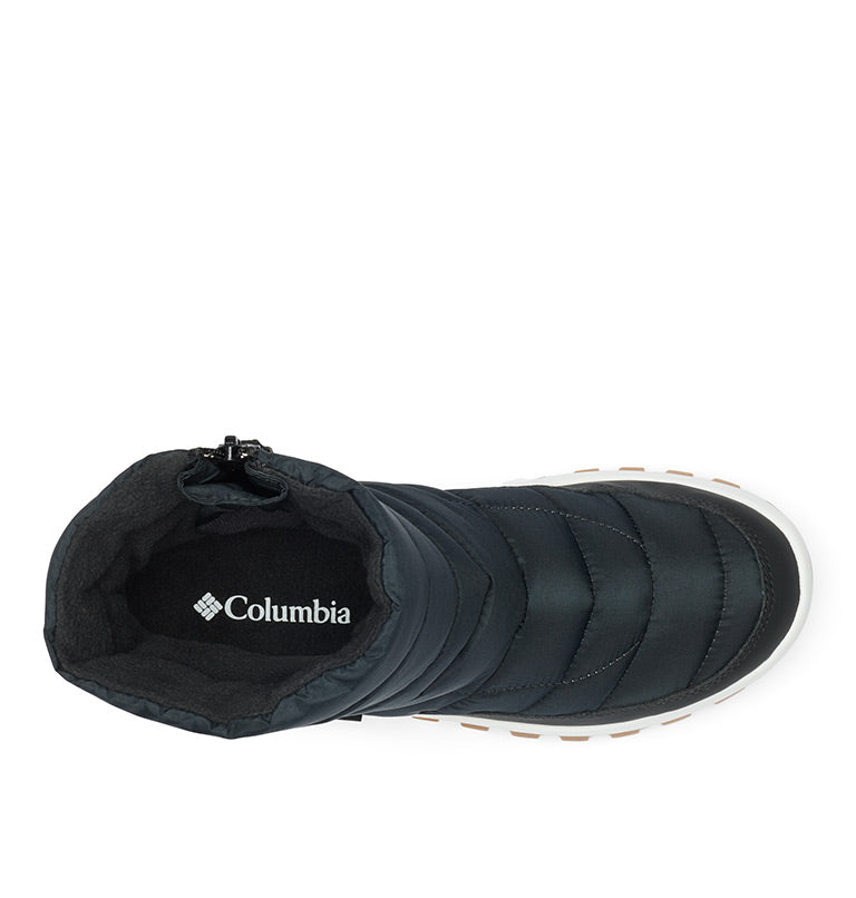 Women's Snowtrot Mid Boot