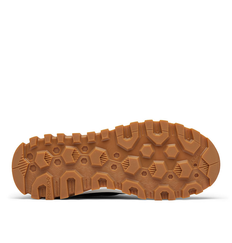 Women's Snowtrot Mid Boot