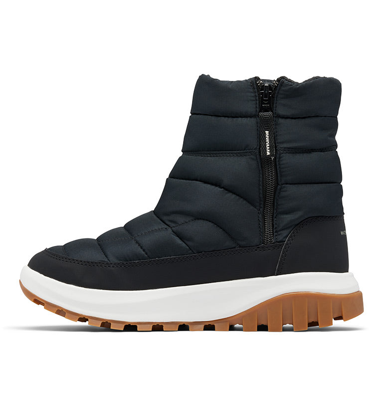 Women's Snowtrot Mid Boot
