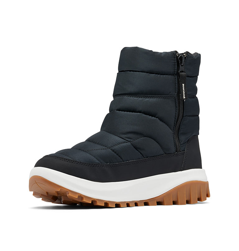 Women's Snowtrot Mid Boot