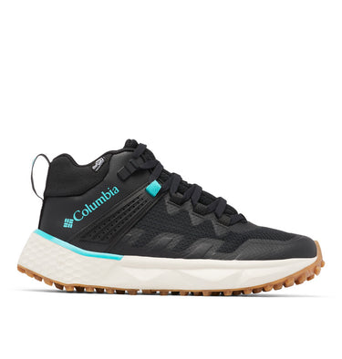 Women's Facet 75 Mid OutDry Shoes