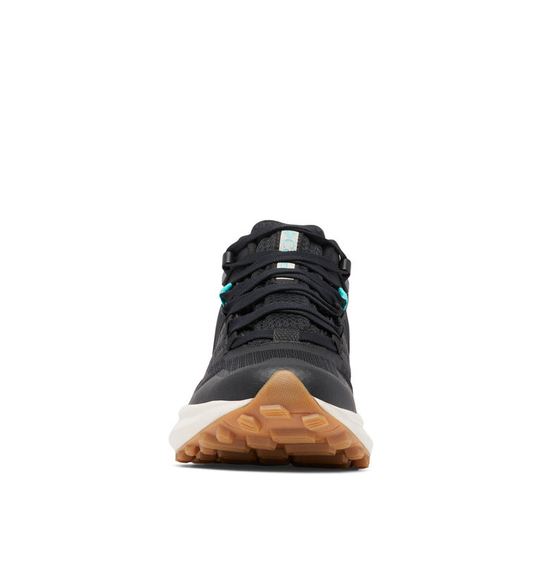 Women's Facet 75 Mid OutDry Shoes