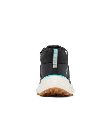 Women's Facet 75 Mid OutDry Shoes