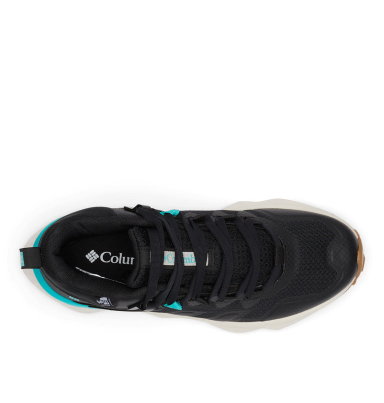Women's Facet 75 Mid OutDry Shoes