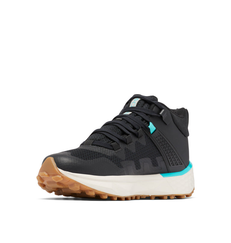 Women's Facet 75 Mid OutDry Shoes