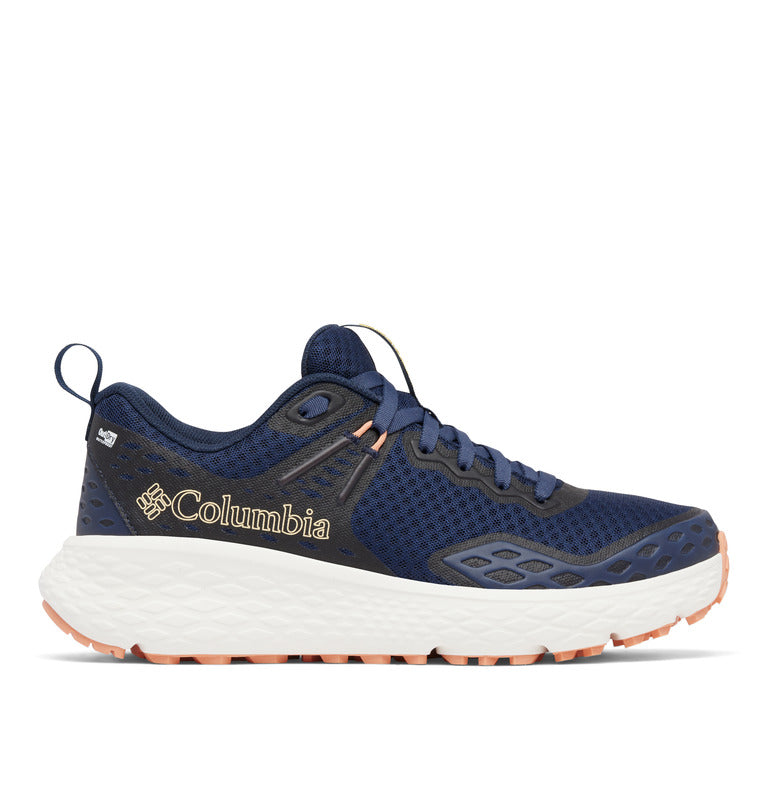 Women's Konos TRS OutDry Shoes