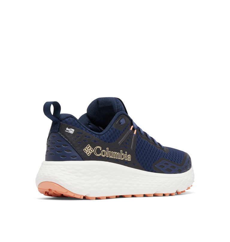 Women's Konos TRS OutDry Shoes
