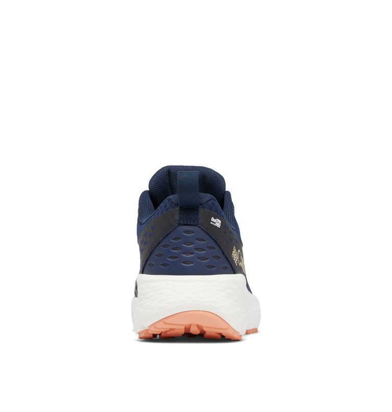 Women's Konos TRS OutDry Shoes