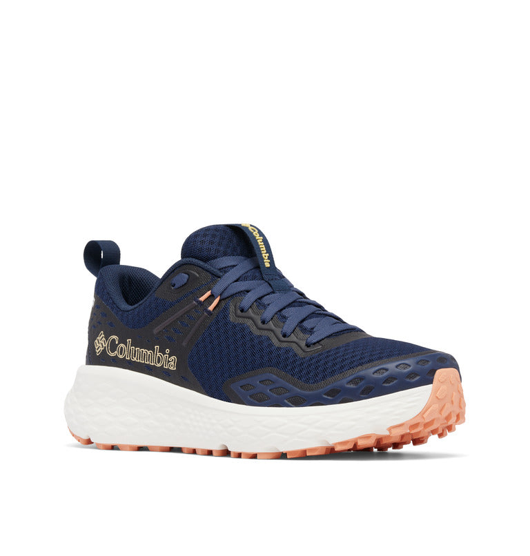 Women's Konos TRS OutDry Shoes