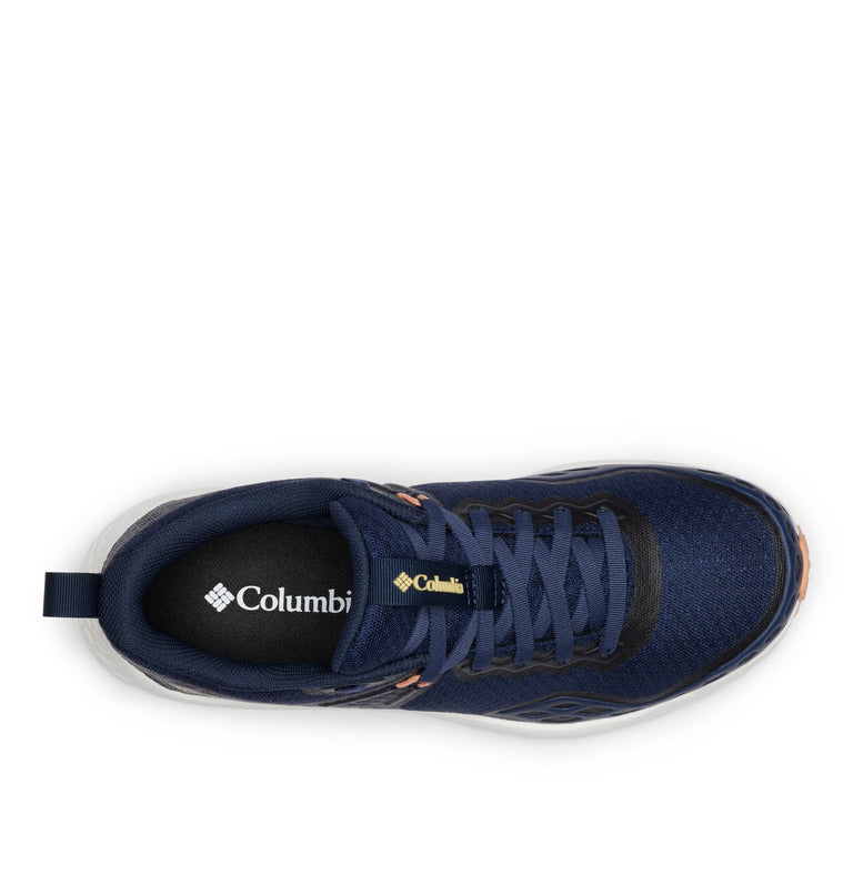 Women's Konos TRS OutDry Shoes