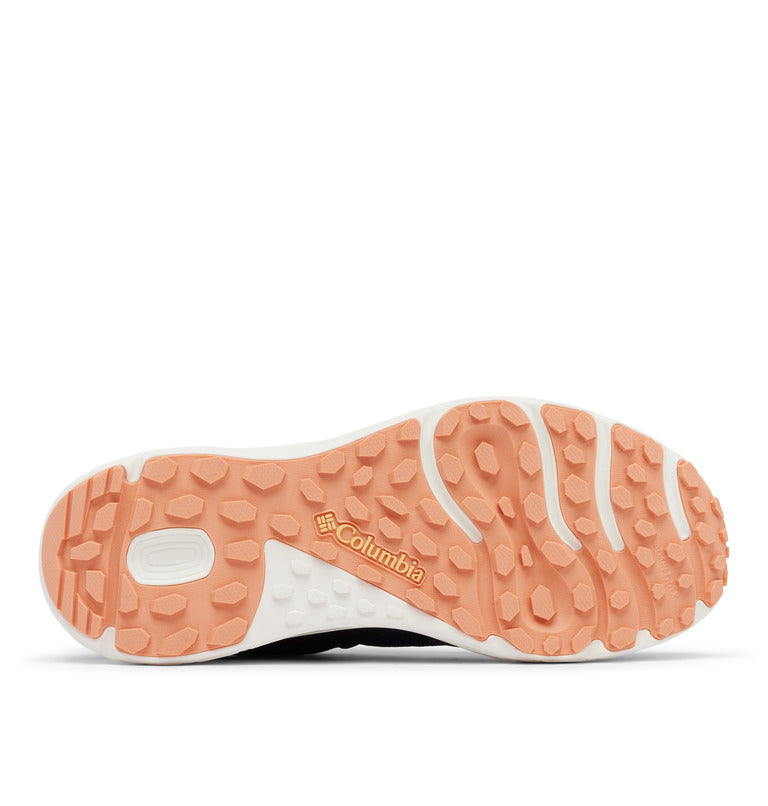 Women's Konos TRS OutDry Shoes