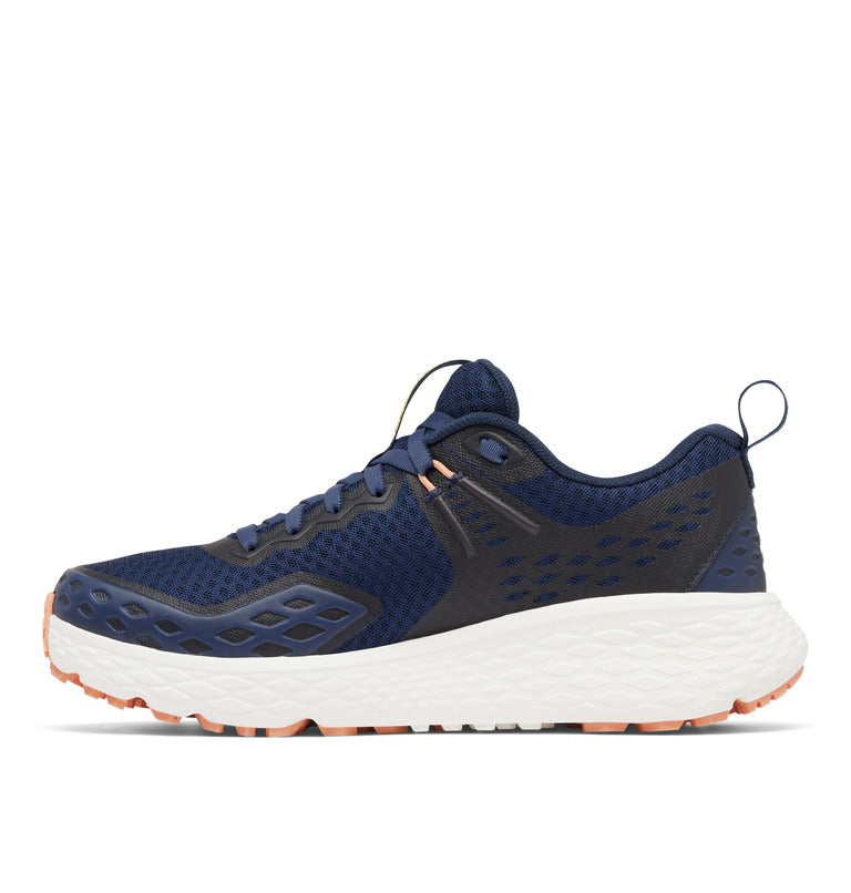 Women's Konos TRS OutDry Shoes