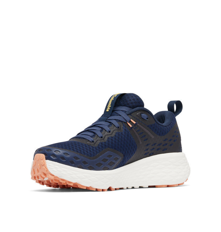 Women's Konos TRS OutDry Shoes
