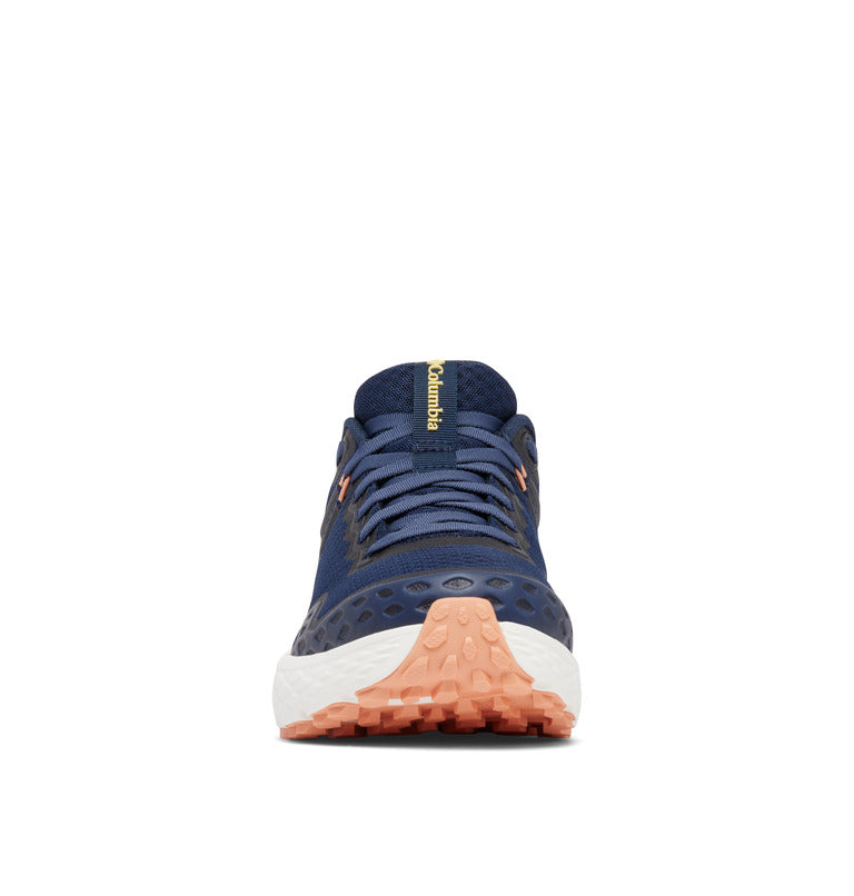 Women's Konos TRS OutDry Shoes