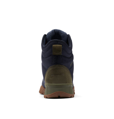 Men's Fairbanks Omni-Heat Boots