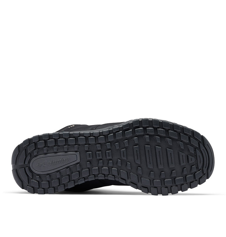 Men's Fairbanks Omni-Heat Boots
