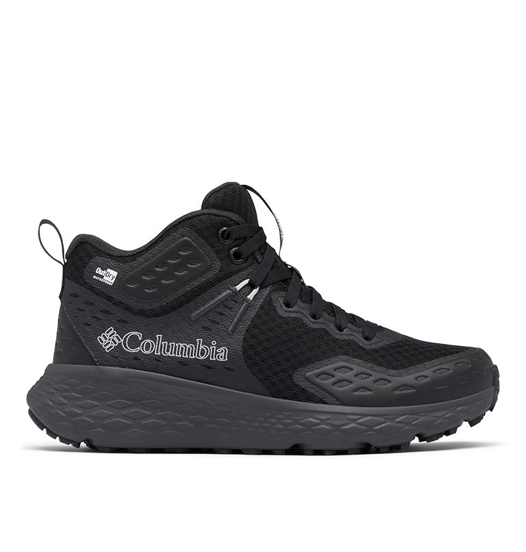 Women's Konos™ TRS OutDry™ Mid Shoes