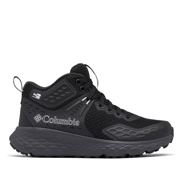 Women's Konos™ TRS OutDry™ Mid Shoes