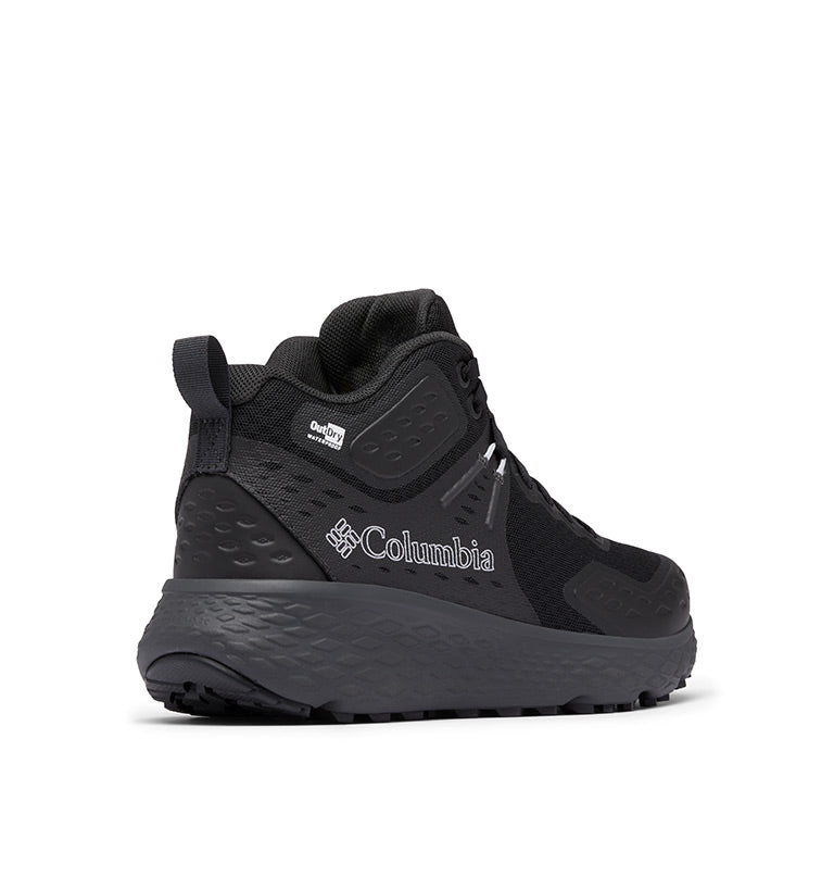 Women's Konos™ TRS OutDry™ Mid Shoes