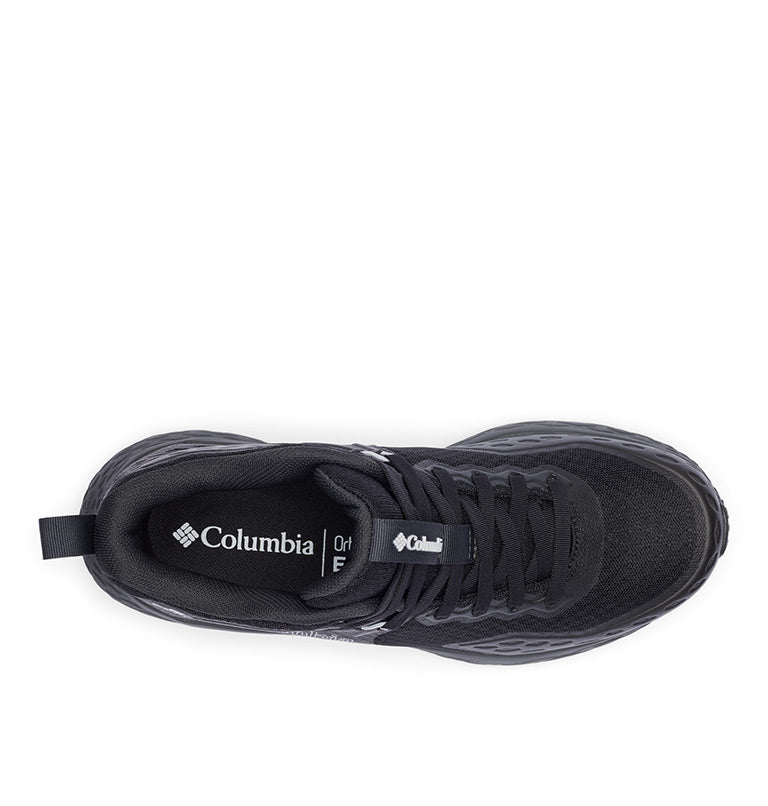 Women's Konos™ TRS OutDry™ Mid Shoes
