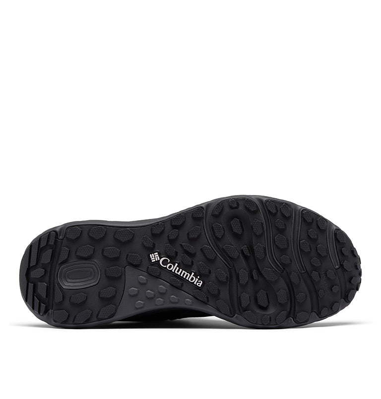 Women's Konos™ TRS OutDry™ Mid Shoes