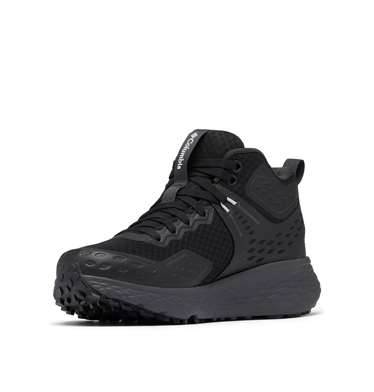 Women's Konos™ TRS OutDry™ Mid Shoes