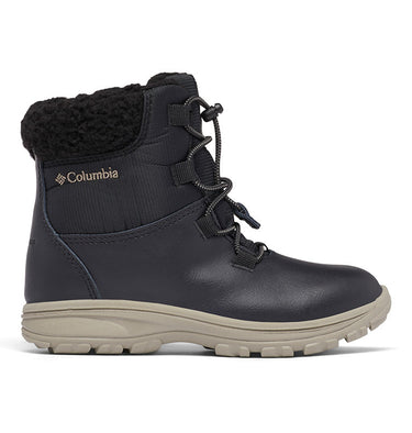 Big Kids' Moritza Boot
