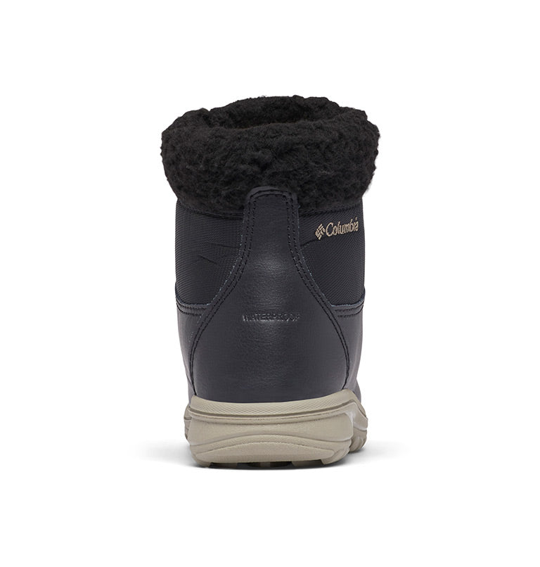 Big Kids' Moritza Boot
