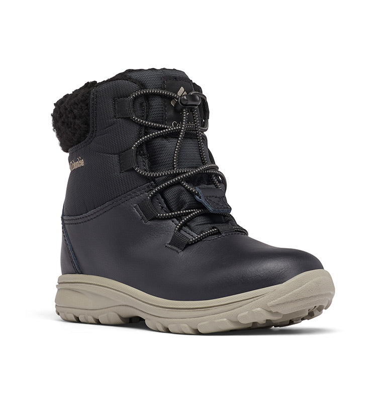 Big Kids' Moritza Boot