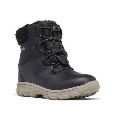 Big Kids' Moritza Boot