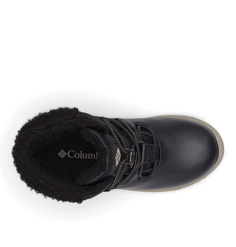 Big Kids' Moritza Boot