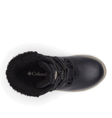 Big Kids' Moritza Boot
