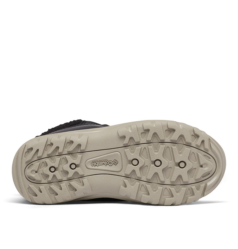 Big Kids' Moritza Boot