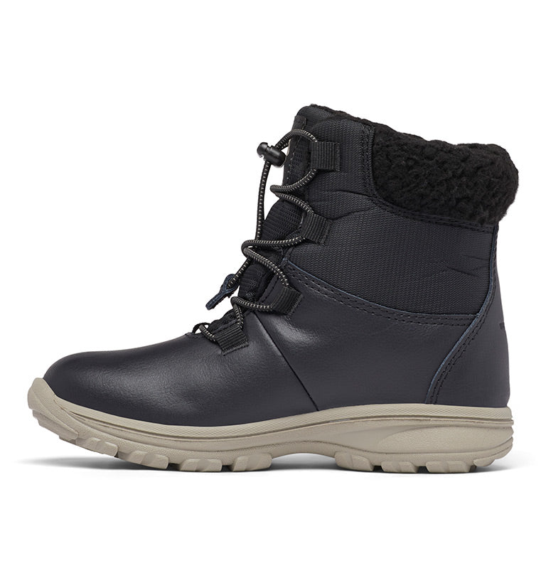 Big Kids' Moritza Boot