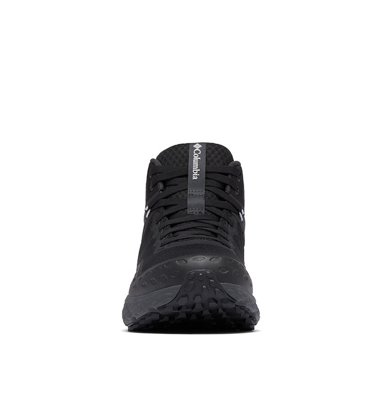 Men's Konos TRS OutDry Mid Shoes