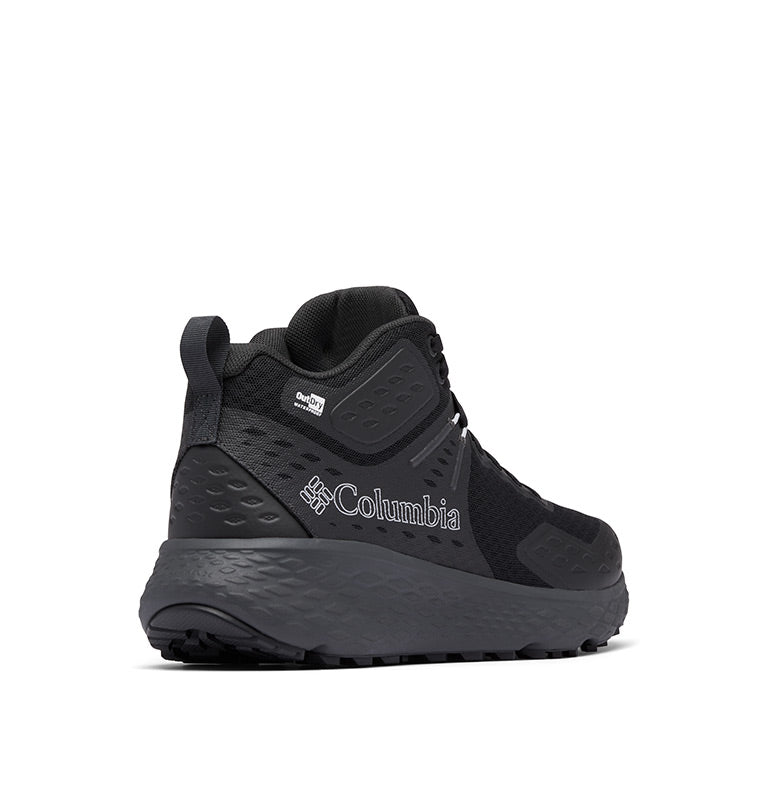 Men's Konos TRS OutDry Mid Shoes