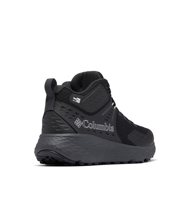 Men's Konos TRS OutDry Mid Shoes