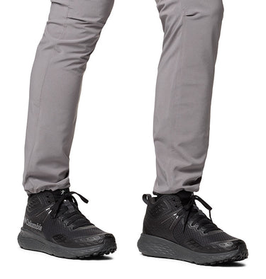 Men's Konos TRS OutDry Mid Shoes
