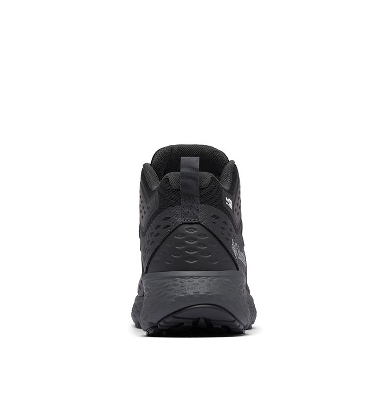 Men's Konos TRS OutDry Mid Shoes