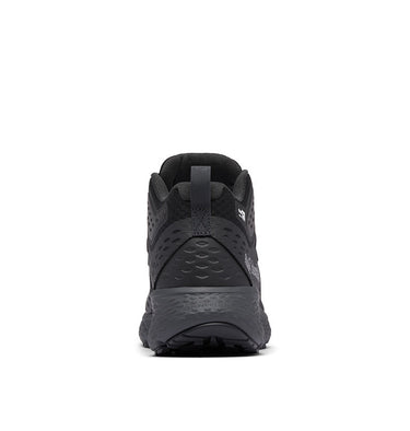 Men's Konos TRS OutDry Mid Shoes