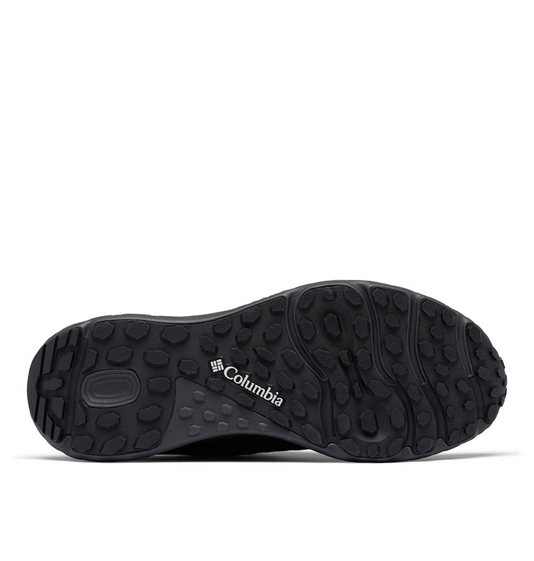 Men's Konos TRS OutDry Mid Shoes