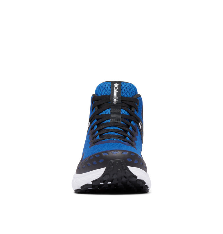 Men's Konos TRS OutDry Mid Shoes
