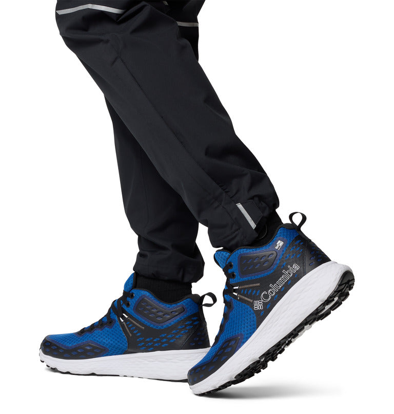 Men's Konos TRS OutDry Mid Shoes
