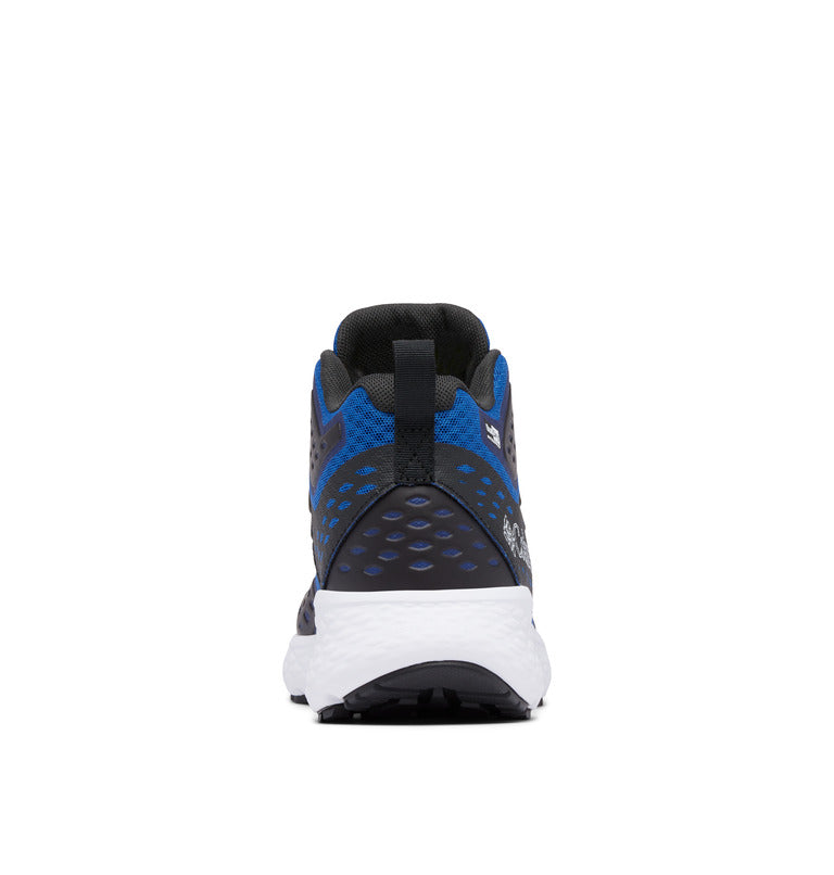 Men's Konos TRS OutDry Mid Shoes