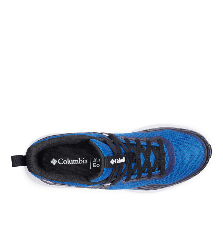 Men's Konos TRS OutDry Mid Shoes