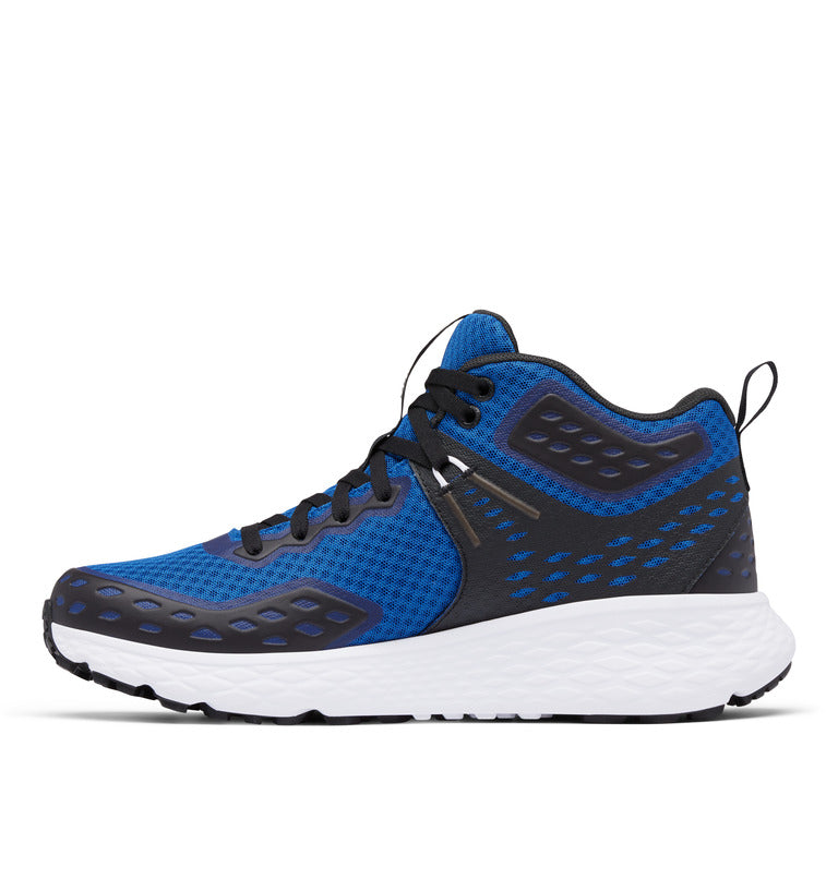 Men's Konos TRS OutDry Mid Shoes