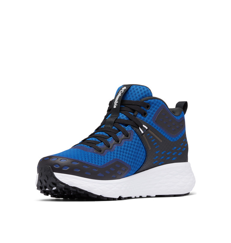 Men's Konos TRS OutDry Mid Shoes