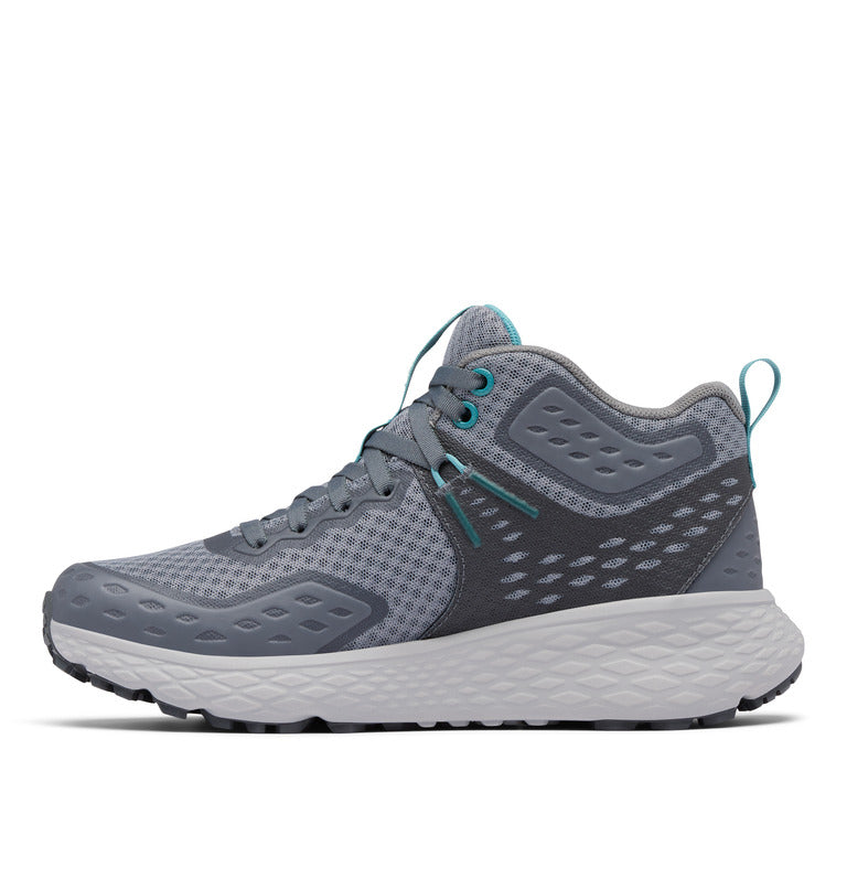 Konos TRS OutDry Mid Shoe